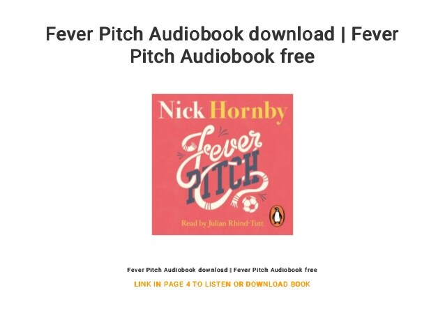 audio pitch download